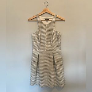 Express dress
